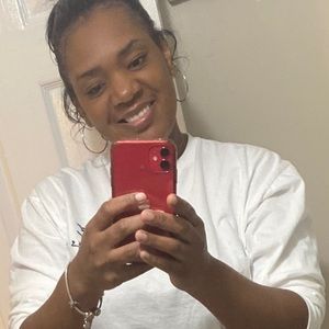 Meet your Posher, Renarda